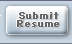 CSG Technical, Manufacturing, IT, Engineering, Communications job placement.