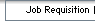 CSG Technical, Manufacturing, IT, Engineering, Communications job placement.