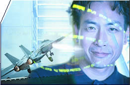 CSG Technical, Manufacturing, IT, Engineering, Communications job placement.