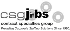 Contract Specialties Group