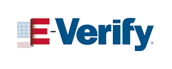 E-Verify